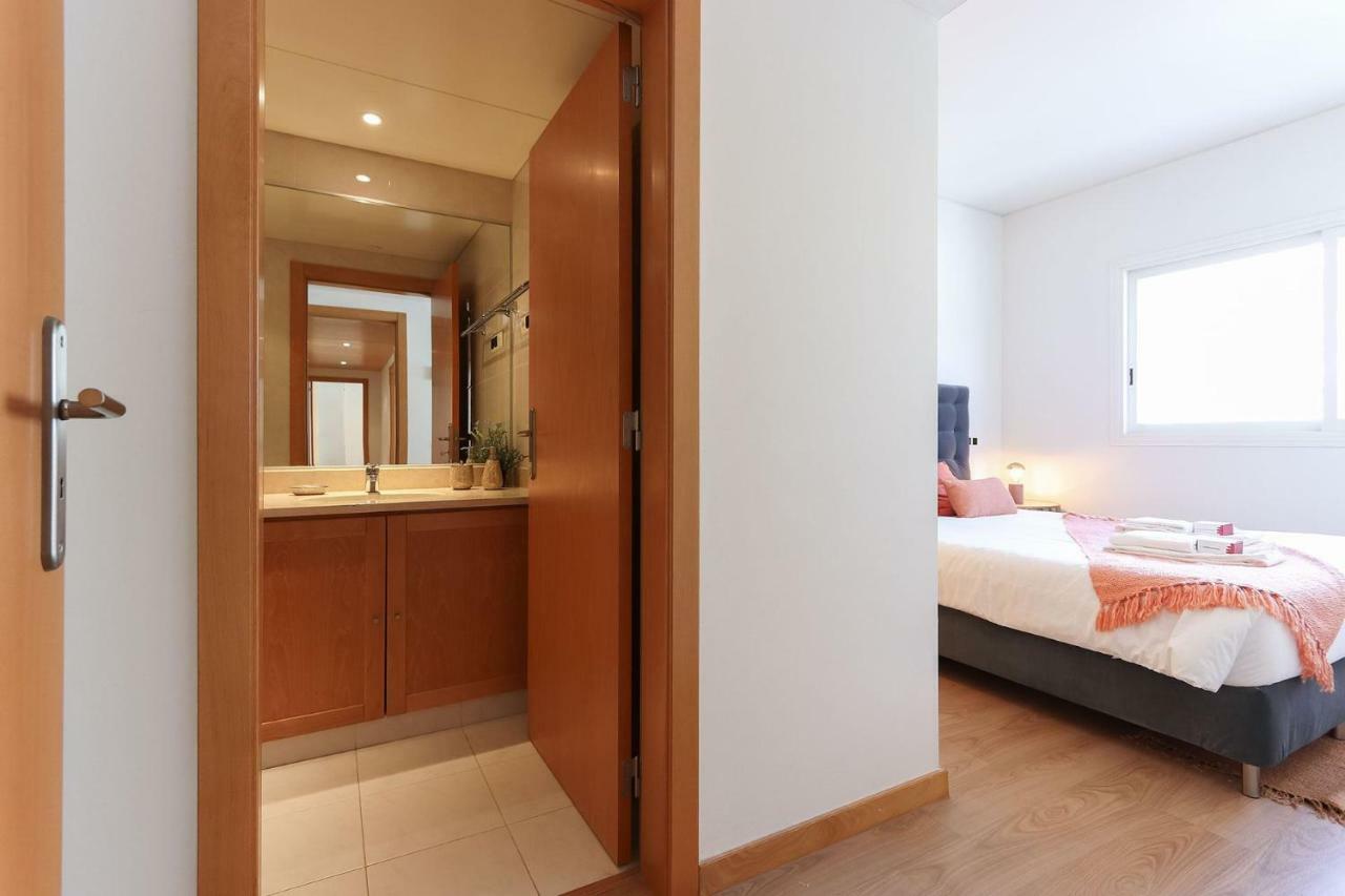 Expo Prestige By Homing Apartamento