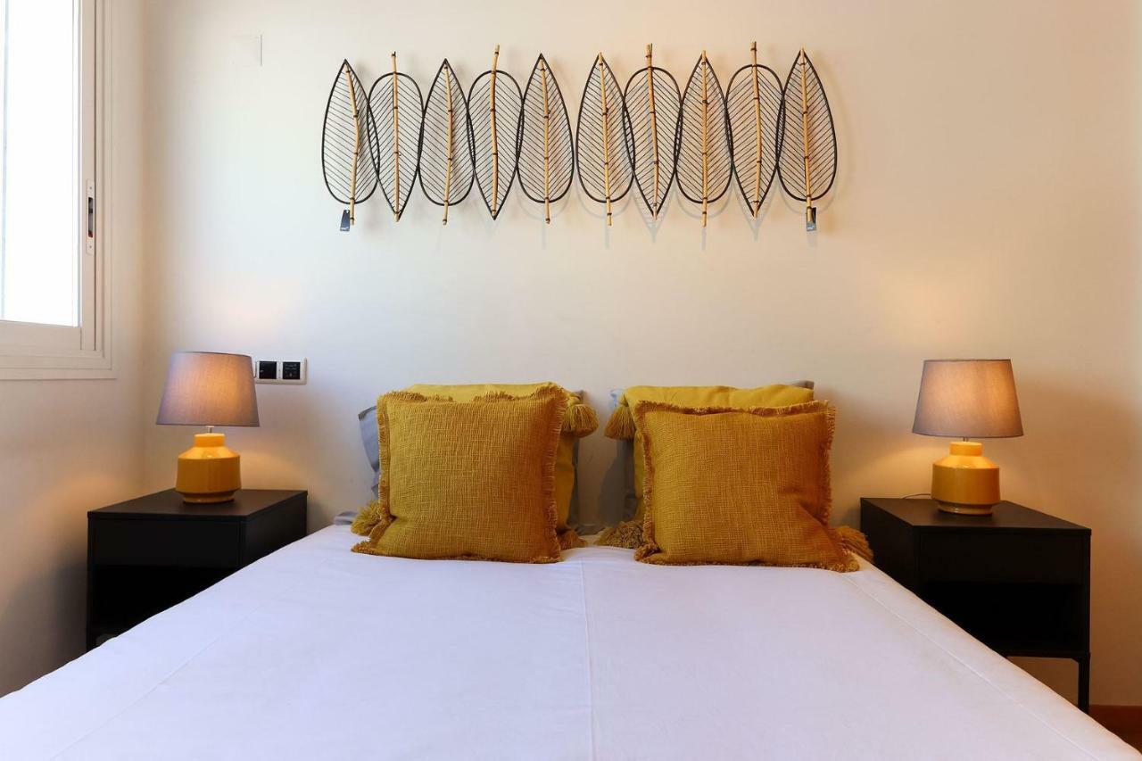 Expo Prestige By Homing * Lisboa