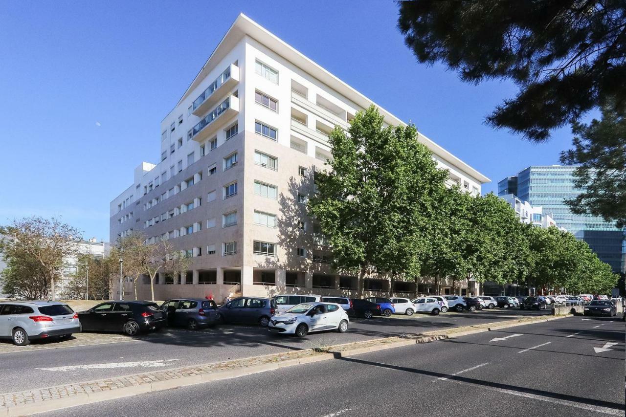 Expo Prestige By Homing Lisboa