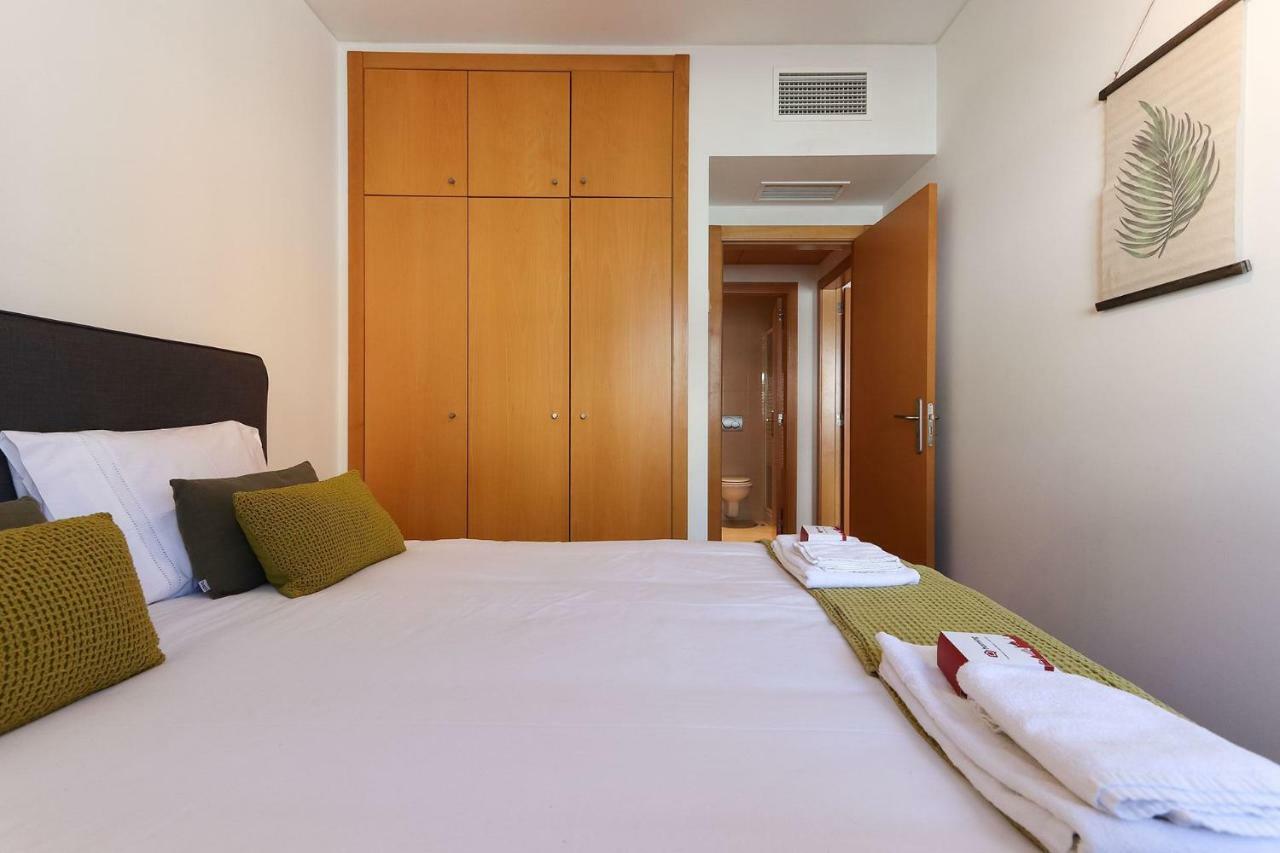 Expo Prestige By Homing * Lisboa