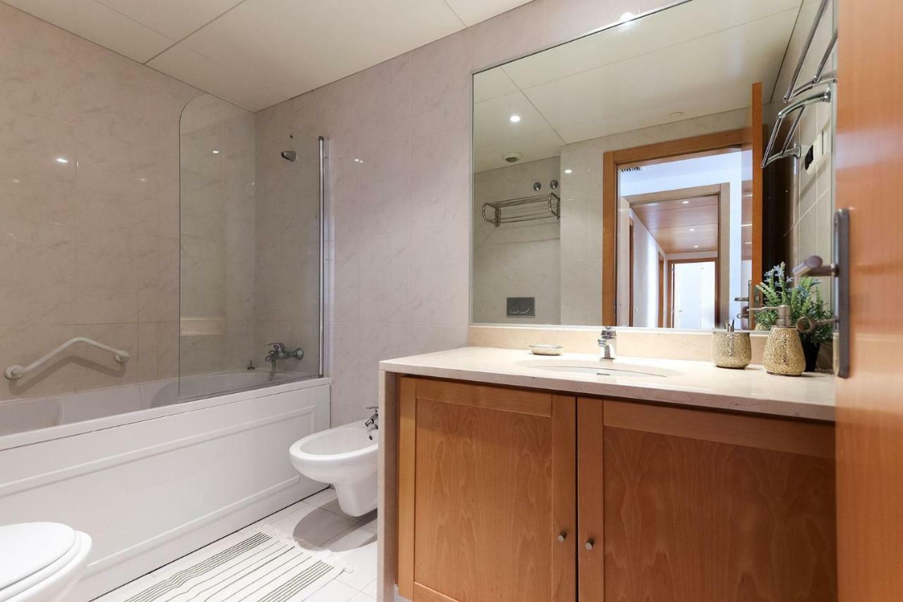 Expo Prestige By Homing Lisboa