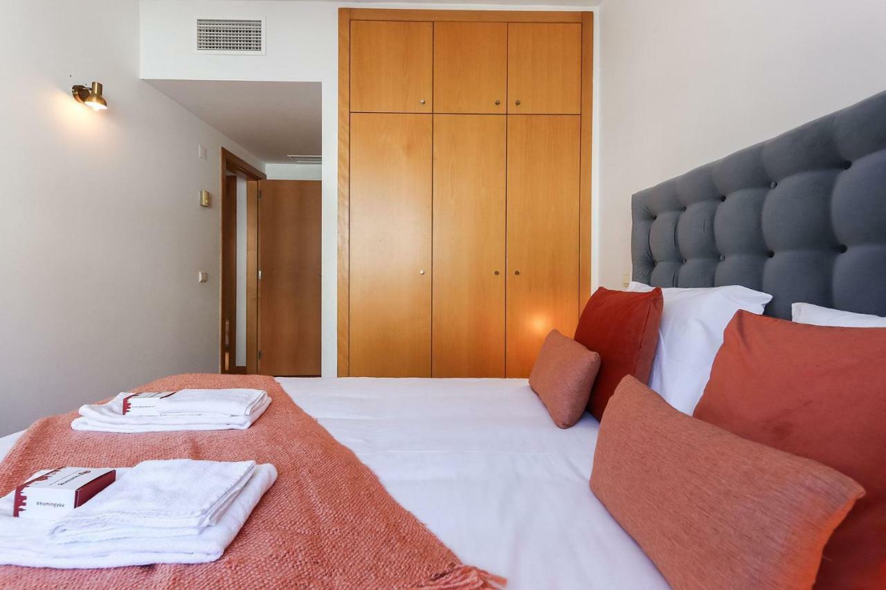 Expo Prestige By Homing * Lisboa