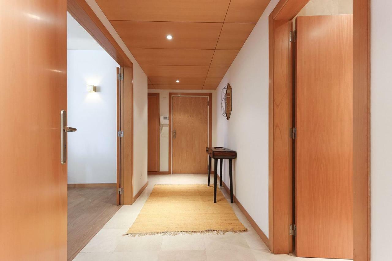 Expo Prestige By Homing Lisboa
