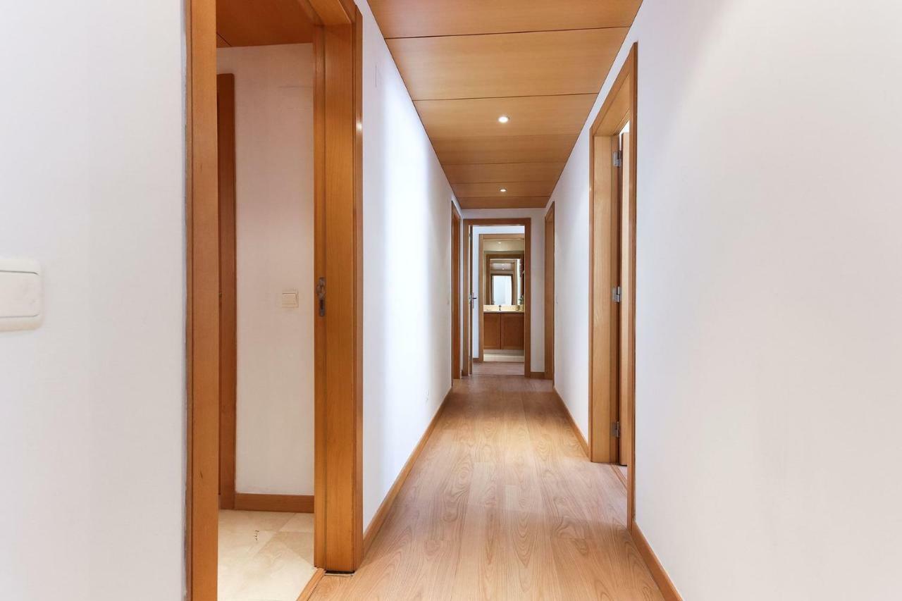 Expo Prestige By Homing Lisboa