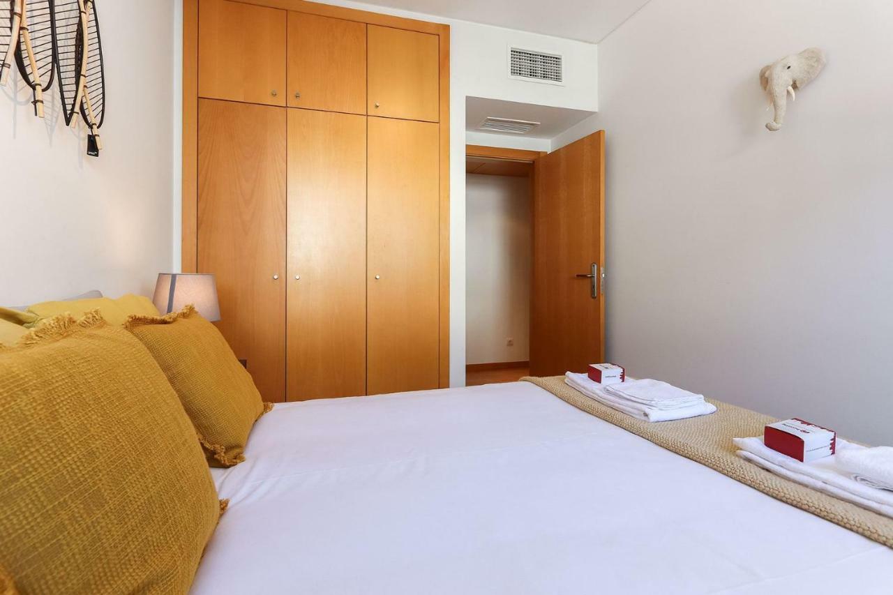 Expo Prestige By Homing Lisboa