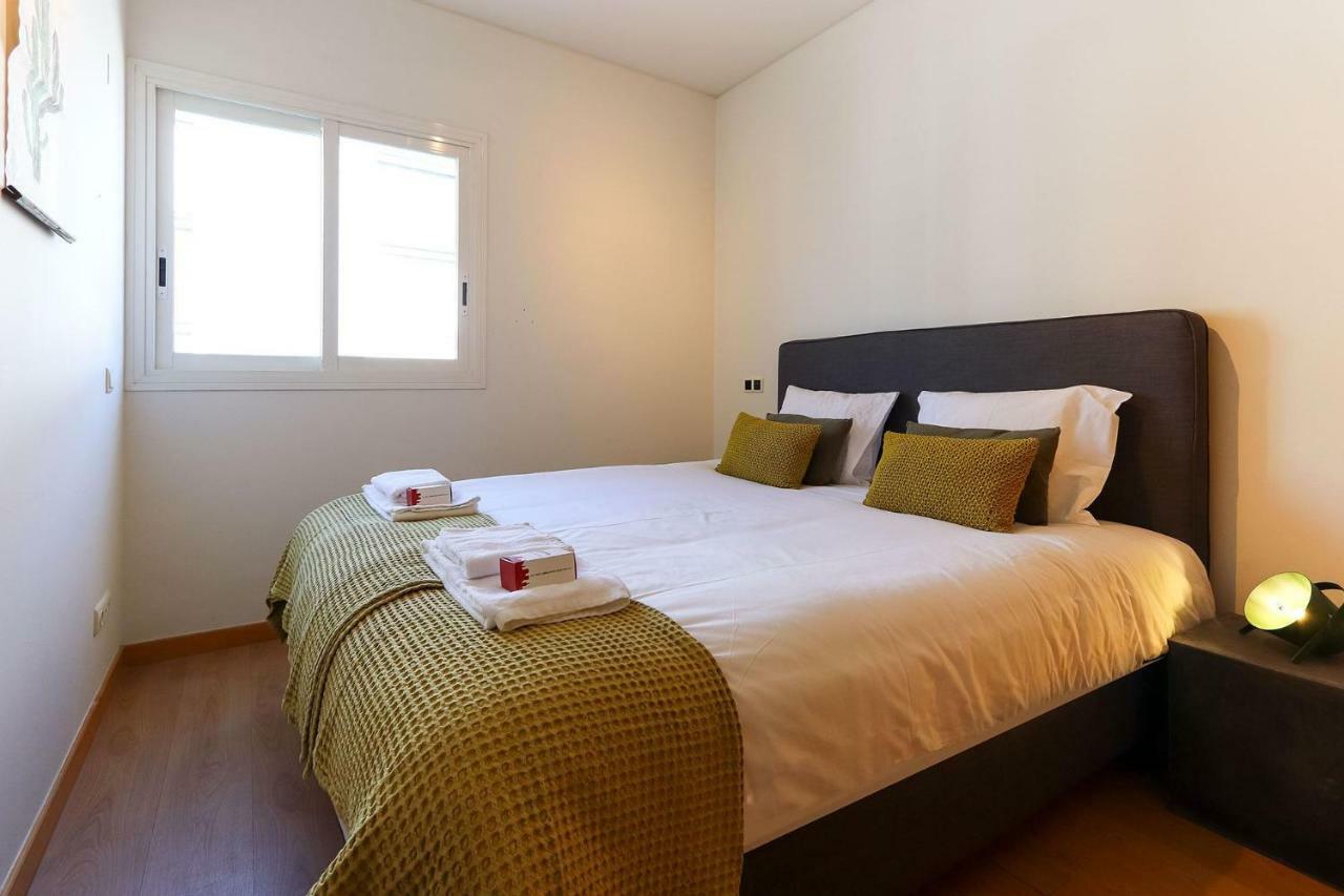 Expo Prestige By Homing Apartamento